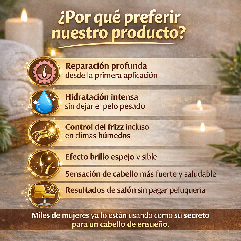 Encabezado