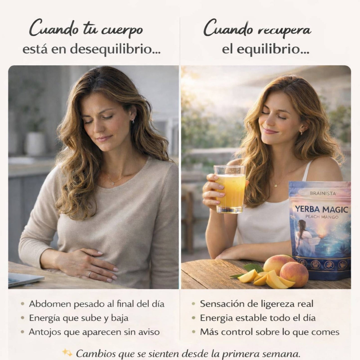 🌿 Yerba Magic™ – 50% OFF HOY